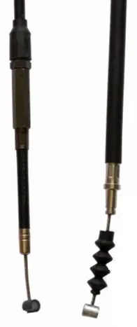 linka-ciegno-sprzegla-do-suzuki-rm-125-stan-nowy-waga-z-opakowaniem-0-5-kg