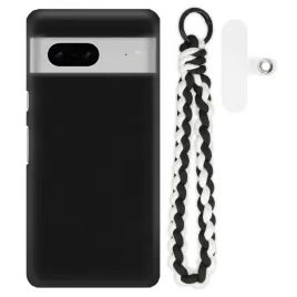 etui-mat-czarny-do-google-pixel-7-case-z-uchwytem-na-reke-sznurek-pleciony