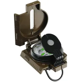 us-gi-lensatic-compass-busola-kompas-us-army-braz