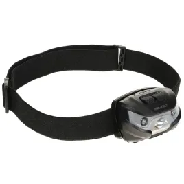 latarka-czolowa-czolowka-mil-tec-led-biala-czerwona-cree-xpe-200-lumenow