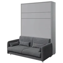 lozko-chowane-w-szafie-polkotapczan-bc-13-180x200-cm-z-sofa-bc-35