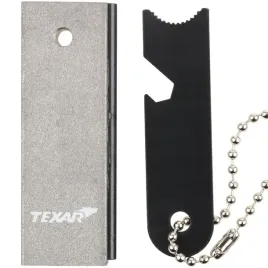 texar-krzesiwo-magnezowe-fire-starter-survival