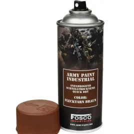 farba-w-sprayu-fosco-lakier-wojskowy-do-maskowania-400ml-flecktarn-braun