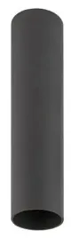 oprawa-sufitowa-fourty-s-ciemny-szary-1xgu10-185cm-do-pokoju-salon-gabinet