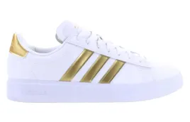 buty-damskie-adidas-grand-court-2-0-hp9417-36-2-3