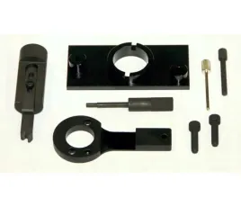 opel-zestaw-blokad-rozrzadu-2-0-cdti-po-2014r-pasek-rozrzadu