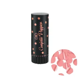 konfetti-kolka-rose-gold-na-przyjecie-urodziny-slub-wesele-rocznice