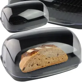 chlebak-jednoczesciowy-plastikowy-z-przezroczysta-pokrywa-36x27x18-cm