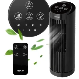 wentylator-kolumnowy-heva-pix-wiatrak-biurkowy-cichy-stojacy-pilot-led