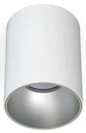 lampa-sufitowa-eye-tone-bialy-szary-1xgu10-ip20-lampa-wiszaca-do-pokoju-dom