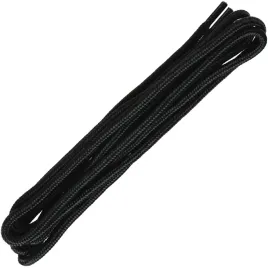 sznurowki-sznurowadla-do-butow-trekkingowe-wojskowe-nylon-czarne-mfh-110-cm