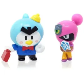 brawl-stars-zestaw-2-figurek-pan-p-i-tara-70027