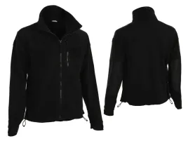 texar-polar-bluza-polarowa-ecwcs-ii-czarna-l