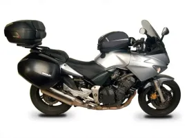 stelaz-kufra-bocznego-3p-shad-do-honda-cbf-600