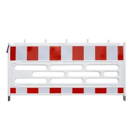 barierka-oddzielajaca-pcv-biala-pasy-u20-thor-bariera-czerwono-biala