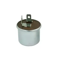 przerywacz-6v-1-2x21w-2-konektory