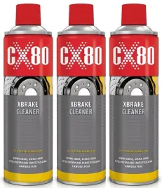 cx-80-xbrake-cleaner-600ml-zmywacz-do-czyszczenia-hamulcow-blyskawiczny-x3