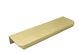 uchwyt-meblowy-krawedziowy-typ-zobal-u9-zaoblony-c12-r9-zloty-l-1000-mm