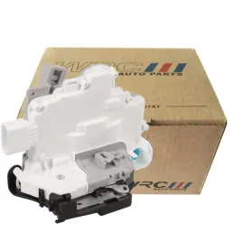 zamek-drzwi-przednich-lewy-audi-a4-allroad-b8-a5-q3-q5-q7-tt