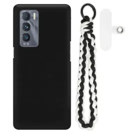 etui-mat-czarny-do-realme-gt-explorer-master-case-uchwyt-sznurek-pleciony