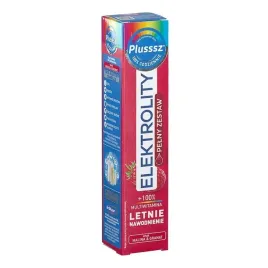 plusssz-elektrolity-100percent-multiwitamina-smak-malina-i-granat-24-tabl-mus
