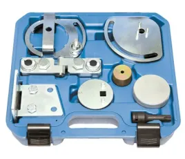 zestaw-blokad-volvo-3-0-3-2-t6-pasek-polska-produkcja