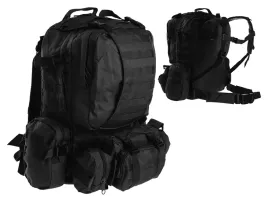 wielozadaniowy-plecak-taktyczny-defence-44l-czarny