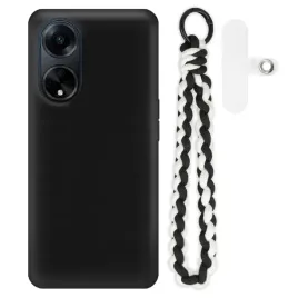 etui-matowy-czarny-do-oppo-a98-5g-case-z-uchwytem-na-reke-sznurek-pleciony