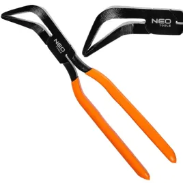 szczypce-dekarskie-do-giecia-blachy-cegi-odgiete-45st-275mm-kleszcze-neo