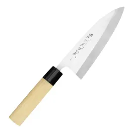 satake-cutlery-mfg-s-d-sk-5-rdzewny-noz-deba-15-cm