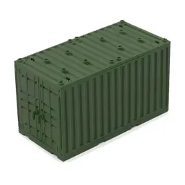 zestaw-klockow-kontener-wojskowy-klocki-dla-dzieci-kreatywne-kolor-zielony