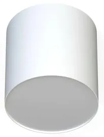 lampa-sufitowa-point-plexi-bialy-1xgu10-lampa-wiszaca-do-pokoju-do-gabinetu