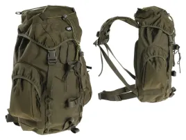 taktyczny-plecak-recon-ii-1200d-25l-mfh-olive