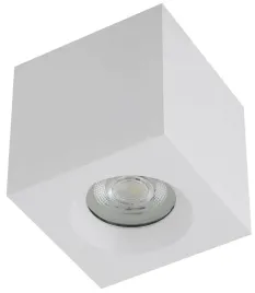 lampa-sufitowa-parana-szary-1xgu10-ip44-lampa-wiszaca-do-pokoju-do-gabinetu