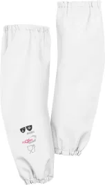 zarekawki-sioen-flexothane-kleen-50cm-biale