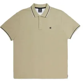 koszulka-meska-champion-218755-ys073-r-xl