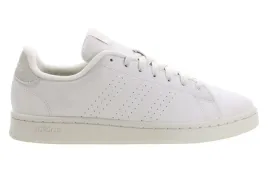 buty-meskie-adidas-advantage-id9628-42