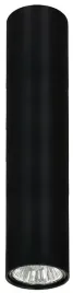 oprawa-sufitowa-eye-m-czarny-1xgu10-25cm-do-pokoju-salonu-gabinetu-do-domu