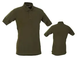 texar-koszulka-polo-elite-pro-zielona-olive-xxl
