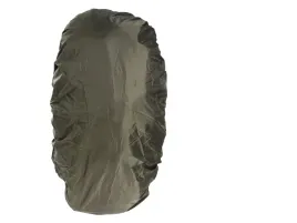 wodoodporny-pokrowiec-na-plecak-do-80l-olive