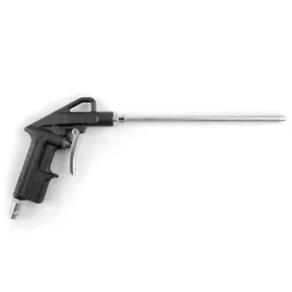 pistolet-do-sprezonego-powietrza-dlugi-gwint-1-4-cisnienie-12-bar-175-psi