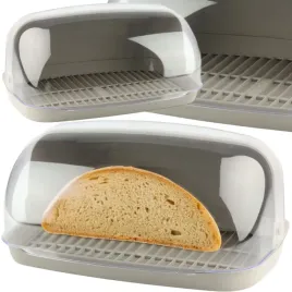 chlebak-jednoczesciowy-plastikowy-z-przezroczysta-pokrywa-36x27x18-cm