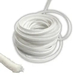 valcomp-szczotka-przeciwkurzowa-niska-11-m-biala