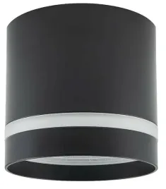 lampa-sufitowa-cres-czarny-1xgx53-lampa-wiszaca-do-pokoju-do-gabinetu-domu