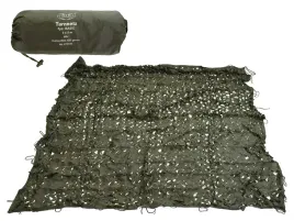 camo-net-siatka-maskujaca-pvc-3x2m-olive-mfh