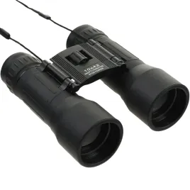 lornetka-skladana-10x42-szklo-antyrefleks-medium