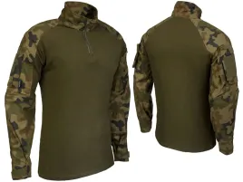 texar-bluza-taktyczna-wz10-combat-shirt-wz-93-3xl