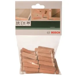 bosch-kolki-polaczeniowe-drewniane-10-mm-x-40-mm-30-szt-2609255313