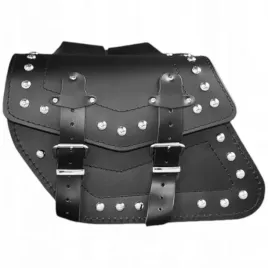 sakwy-motocyklowe-prospeed-skorzane-torby-boczne-czarne-9l