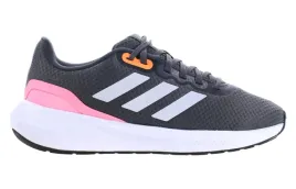 buty-damskie-adidas-runfalcon-3-0-w-hp7564-36-2-3
